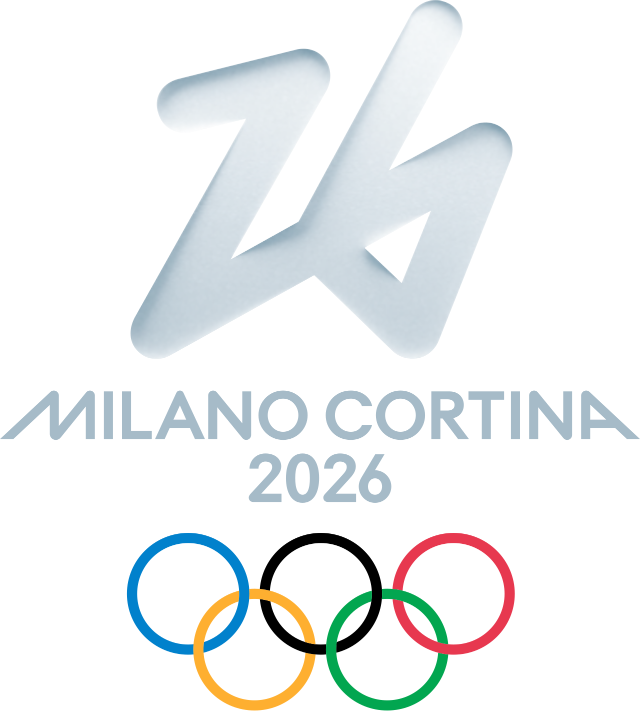 Milano Cortina 2026: Vermont Athletes Dominate US Medal Count